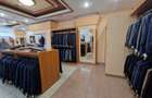 Spațiu comercial, de 192 mp, în Moșilor - 7