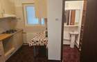 Ap. 3 camere decomandat | 70 mp | Tineretului – Piața Norilor | Pet friendly - 20
