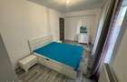 Ego Residence - Strada Lombului Cluj Napoca - Apartament 2 camere - 9