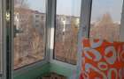 Apartament cu 2 camere semidecomandat în Inel II - 8