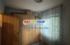 Apartament cu 2 camere decomandat în Drumul Taberei - 3