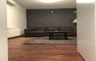 Apartament 2 camere/ Floreasca/ Parcul Floreasca - 10