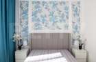 Apartament 2 camere, 52 mp, zona Micro 4