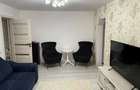 Apartament cu 2 camere semidecomandat în Hașdeu - 3