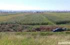 Teren intravilan zona D, str.Episcop Emilian Birdas,5859 mp, Alba Iulia - 2