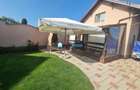 Casă cu 4 camere cu Teren 500 Mp în Făgăraș - 4