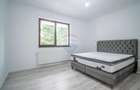 Apartament cu 2 camere decomandat în Zamora - 9