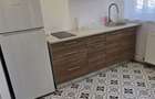 Zona magazinului Bucovina- garsoniera renovata recent, 42 mp - 6