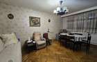 Vanzare Apartament 4 Camere Decomandat Giurgiului-Spinis - 9