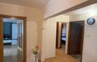 Apartament de vanzare, cu 3 camere decomandat, 68 mp, parter - 5