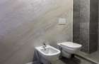 Apartament cu 2 camere decomandat în Micro 17 - 11