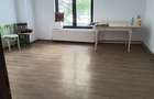 Apartament cu 2 camere semidecomandat în Cișmigiu - 4
