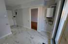 2 camere Unirii lux/complex rezidential nou/terasa rooftop/ Comision 0 - 4