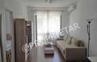 Proprietar vand apartament 2 camere ultracentral, mobilat, 2 balcoane, AC - 11