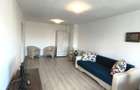 Unirii-Tribunalul Bucure?tiApartament 3 camere-Parcare inclusa900EUR - 9