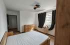 Apartament 3 camere, Sos. Pantelimon, zona MegaMall - 3
