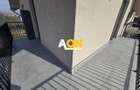 Apartament 2 Camere, Zona Hotel Cetate, Prima Inchiriere - 9