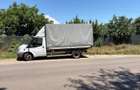 Inchiriez teren 2000mp2 Ferma Stoian Varianta Ovidiu Autostrada A2 - 8