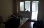 Mosilor, Apartament 3 camere, mobilat pentru birou, 800 E/luna - 6
