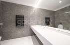 Apartament cu 3 camere semidecomandat în Floreasca - 11