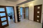Apartament cu 2 camere decomandat în Alba Iulia - 13