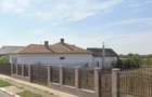 Teren 3800 mp stradal Mara?e?ti - 14