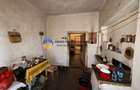 Casă individuală cu 2 camere cu Teren 2097 Mp în Girov - 11