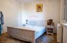 Apartament cu 4 camere decomandat în Bucur Obor - 7
