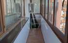 Apartament cu 3 camere semidecomandat în Drumul Taberei - 4