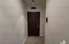 Apartament cu 2 camere în Central - 14