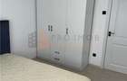 Apartament cu 2 camere decomandat în Micro 5 - 4