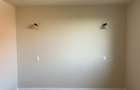 apartament de inchiriat/vanzare - 5