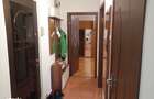 Apartament 2 camere zona JUDETEAN - 4
