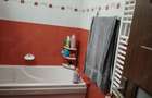 Apartament cu 2 camere decomandat în Drumul Taberei - 16