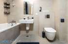 Apartament cu 2 camere semidecomandat în Pipera - 8