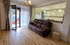 Casa P+E+Pod , 4 camere Curte 170 mp CUG / Aleea Tudor Neculai - 6