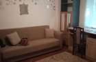 Apartament cu 2 camere în Central - 2