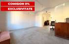 COMISION 0% - Spatiu birou, 4 incaperi, 65 mp -  Balcescu - 1