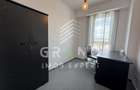 Apartament cu 3 camere semidecomandat în Mănăștur - 29