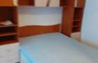 inchiriez apartament 2 camere Gavana II - 3