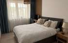 Apartament 2 camere open-space, prima inchiriere | Urban Plaza - 3