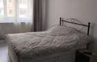 Vand apartament in localitatea Nadrag - 6