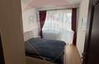 Apartament cu 3 camere decomandat în Sânpetru - 3