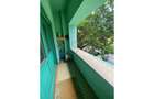 Apartament cu 3 camere semidecomandat în Ferdinand - 6