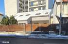 Casa 5 camere - zona Platinia - 3