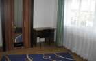 Apartament 2 camere, decomnadat, cart Zorilor - 4