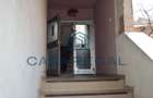 Apartament la casa, 3 camere 100 mp utili, Nufarul - 3