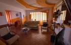 Apartament cu 3 camere decomandat în Ștefan cel Mare - 2