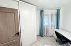 Apartament cu 2 camere decomandat în Nicolina - 6