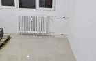 Inchiriez spatiu comercial- apartament 4 camere, Parter - 2